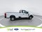 2024 Ford Super Duty F-350 XL