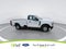 2024 Ford Super Duty F-350 XL