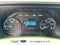 2024 Ford Super Duty F-350 XL