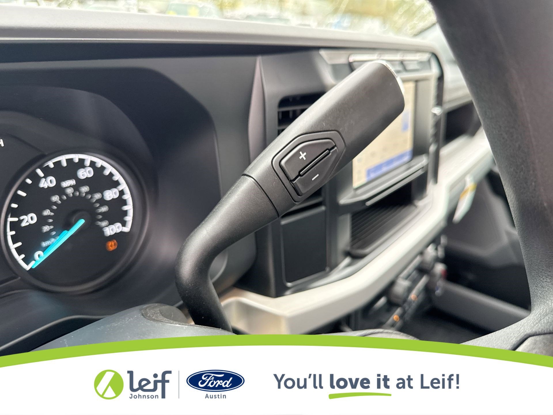 2024 Ford Super Duty F-350 XL