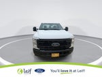 2024 Ford Super Duty F-350 XL