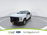 2024 Ford Super Duty F-350 XL