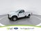 2024 Ford Super Duty F-350 XL