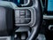 2022 Ford F-150 Lightning XLT