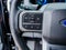2022 Ford F-150 Lightning XLT