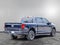 2022 Ford F-150 Lightning XLT