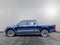 2022 Ford F-150 Lightning XLT