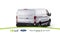 2024 Ford Transit-150 Base