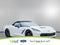 2016 Chevrolet Corvette 2LT