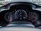2016 Chevrolet Corvette 2LT