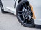 2016 Chevrolet Corvette 2LT