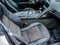 2016 Chevrolet Corvette 2LT