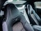 2016 Chevrolet Corvette 2LT