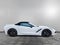 2016 Chevrolet Corvette 2LT