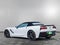 2016 Chevrolet Corvette 2LT