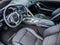 2016 Chevrolet Corvette 2LT