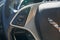 2018 Chevrolet Corvette 3LT