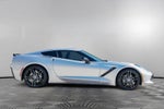 2018 Chevrolet Corvette 3LT
