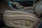 2012 Buick LaCrosse Leather