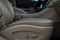 2012 Buick LaCrosse Leather
