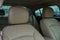 2012 Buick LaCrosse Leather