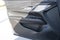2022 Cadillac Ct4 Premium Luxury