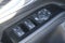 2022 Cadillac Ct4 Premium Luxury