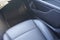2022 Cadillac Ct4 Premium Luxury