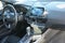 2022 Cadillac Ct4 Premium Luxury