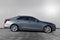 2022 Cadillac Ct4 Premium Luxury