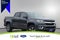 2017 Chevrolet Colorado 2WD LT