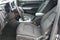2017 Chevrolet Colorado 2WD LT