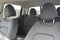 2017 Chevrolet Colorado 2WD LT