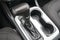 2017 Chevrolet Colorado 2WD LT