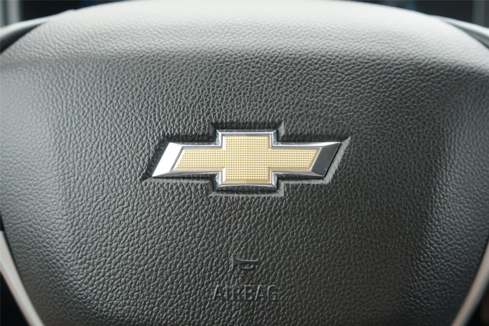 2017 Chevrolet Colorado 2WD LT