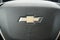 2017 Chevrolet Colorado 2WD LT