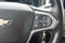 2017 Chevrolet Colorado 2WD LT