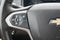 2017 Chevrolet Colorado 2WD LT