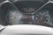 2017 Chevrolet Colorado 2WD LT