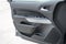 2017 Chevrolet Colorado 2WD LT