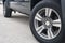 2017 Chevrolet Colorado 2WD LT