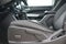 2017 Chevrolet Colorado 2WD LT