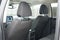 2017 Chevrolet Colorado 2WD LT