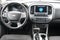 2017 Chevrolet Colorado 2WD LT