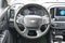 2017 Chevrolet Colorado 2WD LT