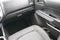 2017 Chevrolet Colorado 2WD LT