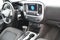 2017 Chevrolet Colorado 2WD LT