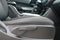2017 Chevrolet Colorado 2WD LT