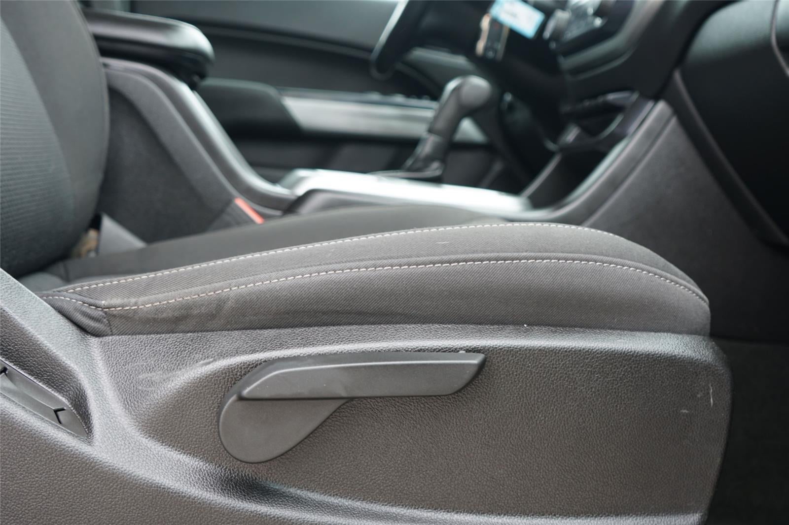 2017 Chevrolet Colorado 2WD LT