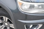 2017 Chevrolet Colorado 2WD LT